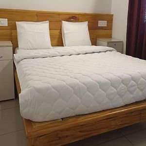 Wild Wagtail Adventure Resorts